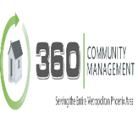 Local Business 360 Condominium Association Management in  AZ