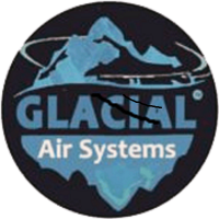 Local Business Glacial Air Systems in Houston TX