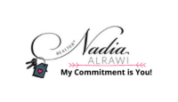 Local Business Nadia Alrawi REALTOR in Santa Rosa CA