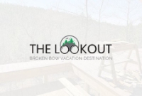 Local Business The Lookout in Broken Bow, OK 74728 OK