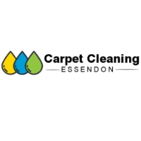 Local Business Carpet Cleaning Essendon in Essendon VIC
