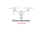 Local Business Drone Services Ireland in  MH