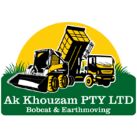 Local Business AK Khouzam Pty Ltd in  VIC