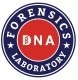 Local Business DNA Forensics Laboratory Pvt. Ltd. in New Delhi DL