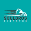 SoulBrosDispatch