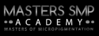 Masters SMP Academy