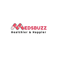 Local Business Medsbuzz in Shoal Point QLD