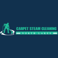 Local Business Carpet Cleaning North Lakes in North Lakes QLD 4509, Australia QLD