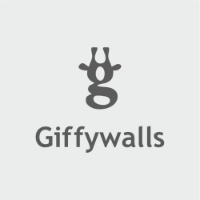 Local Business Giffywalls in Peabody MA