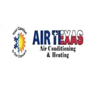 Local Business Air Texas Air Conditioning & Heating in Spring, Texas TX
