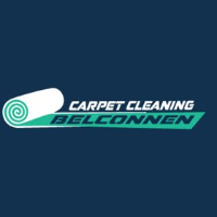 Local Business Carpet Cleaning Belconnen in  CT