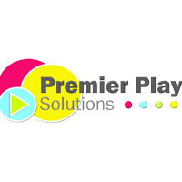Premier Play Solutins