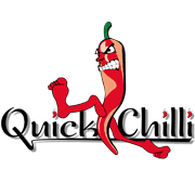 Local Business Quickchilli - Designing, Branding and Printing Company in West Molesey England