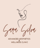 Sara Silva Clinic