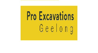 Local Business Pro Excavations Geelong in Geelong VIC
