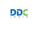 Local Business DDC Laboratories India in Delhi DL