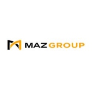 Local Business Maz Building Group in Melbourne VIC