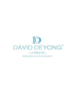 Local Business David Deyong in  England