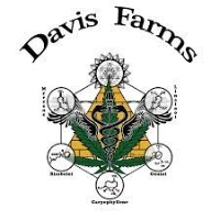 Davis Hemp farms