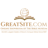 Local Business GreatSite.com - The Bible Museum in Goodyear, AZ AZ