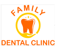 Local Business Dentistkozhencherry Dental Clinic in India KL