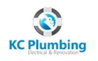 Local Business KC Plumbing in Singapore 