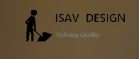 ISAV DESIGN NZ LTD