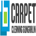 Local Business Carpet Cleaning Gungahlin in Brisbane  Qld QLD