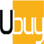 Local Business Ubuy Australia in Chullora NSW