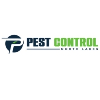 Local Business Pest Control North Lakes in North Lakes QLD