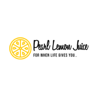 Local Business Pearl Lemon Juice in London England