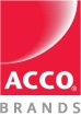 Local Business Acco Brands Asia Pte Ltd in Singapore 