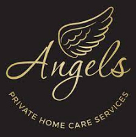 Angels Private Home Care Services