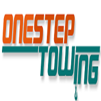 Local Business One Step Towing in Richardson, Texas TX