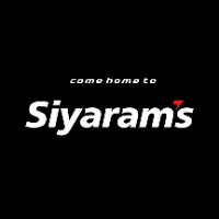 Local Business Siyaram Silk Mills, Ltd in Mumbai MH