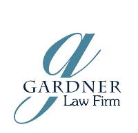 Gardner Law Firm, LLC