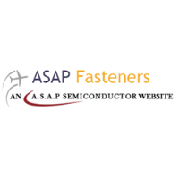 Local Business ASAP Fasteners in irvne CA