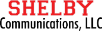 Shelby Communications LLC