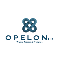 Local Business Opelon LLP, a Trusts, Estates & Probates Law Firm in Carlsbad, California, United States CA