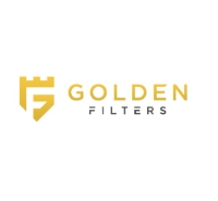 Local Business Golden Filters in  IA