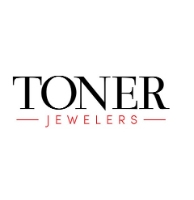 Local Business Toner Jewelers in  KS