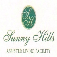 Sunny Hills Alf