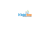 Local Business Dr. Singhal Homeo Clinic in chandigarh CH