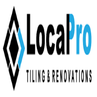 Local Business Local Pro Tiling & Renovations in  VIC