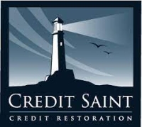 Credit Saints LLC Credit Repair