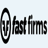 Local Business Fast Firms in Brisbane City QLD