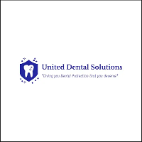 Local Business United Dental Solutions in Orlando FL