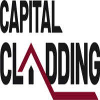 Local Business Capital Cladding Ltd in London England