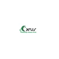 Local Business Cyrus Technoedge Solutions Pvt. Ltd. in Jaipur, Rajasthan India RJ