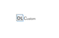 Local Business DL Custom in  ON